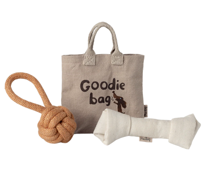 Pet Supplies Toys