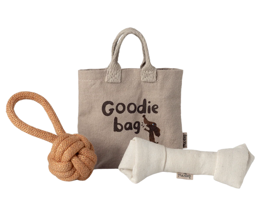 Pet Supplies Toys