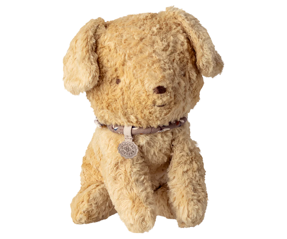 Puppy (Small)