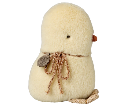 Chicken Plush