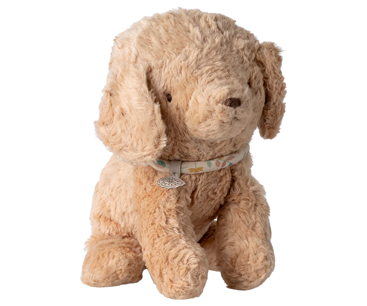Puppy (Small)
