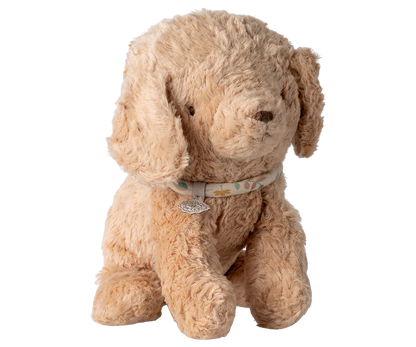 Puppy (Small)