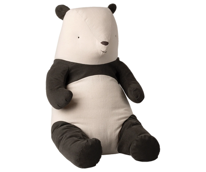 Safari Friends, Panda (Large)