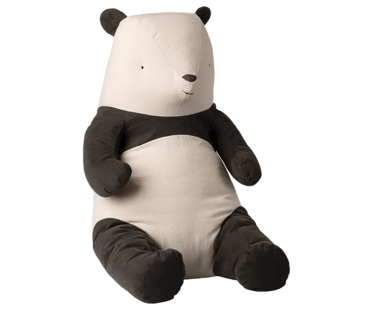 Safari Friends, Panda (Large)