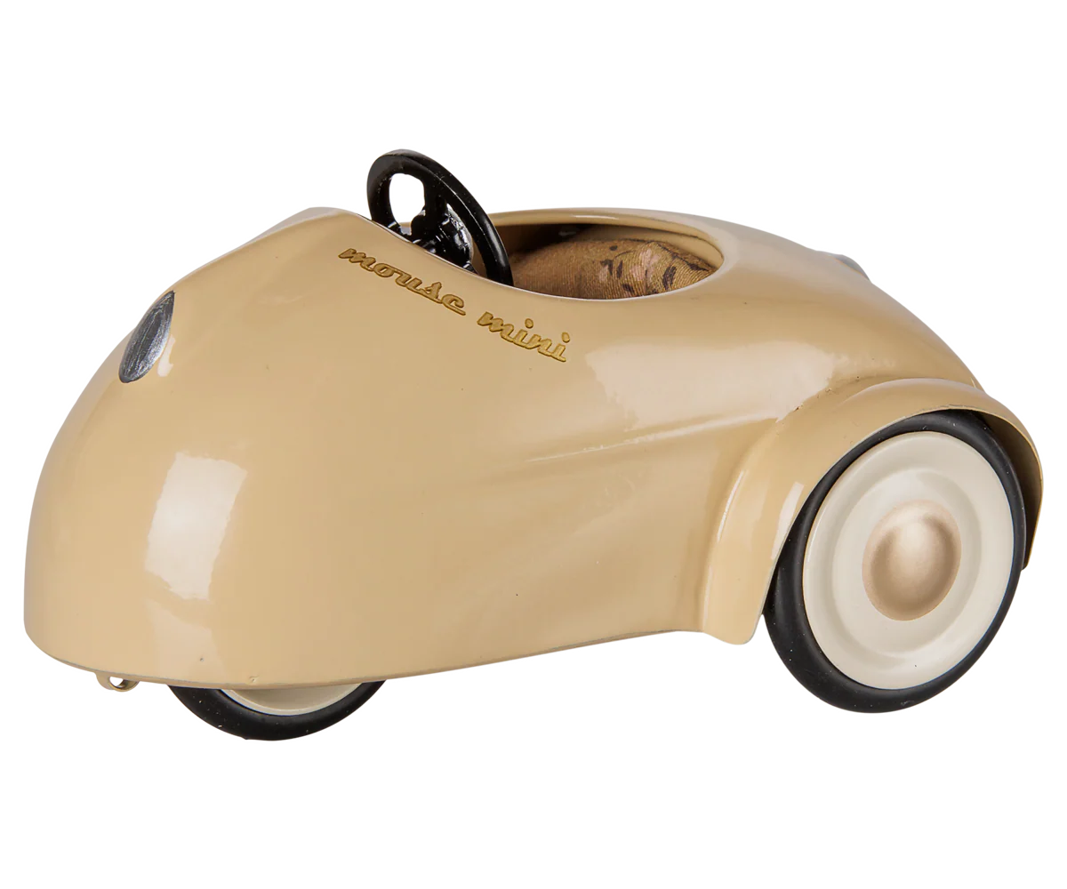 Car (Mouse)