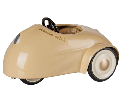 Car (Mouse)