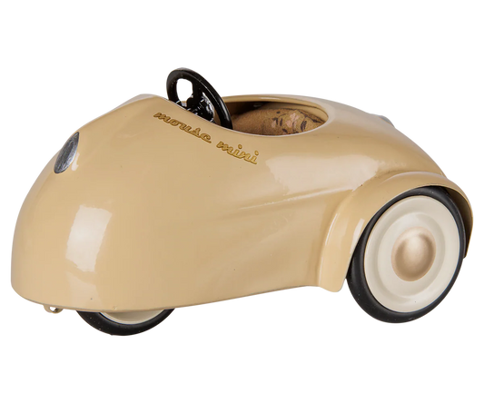 Car (Mouse)