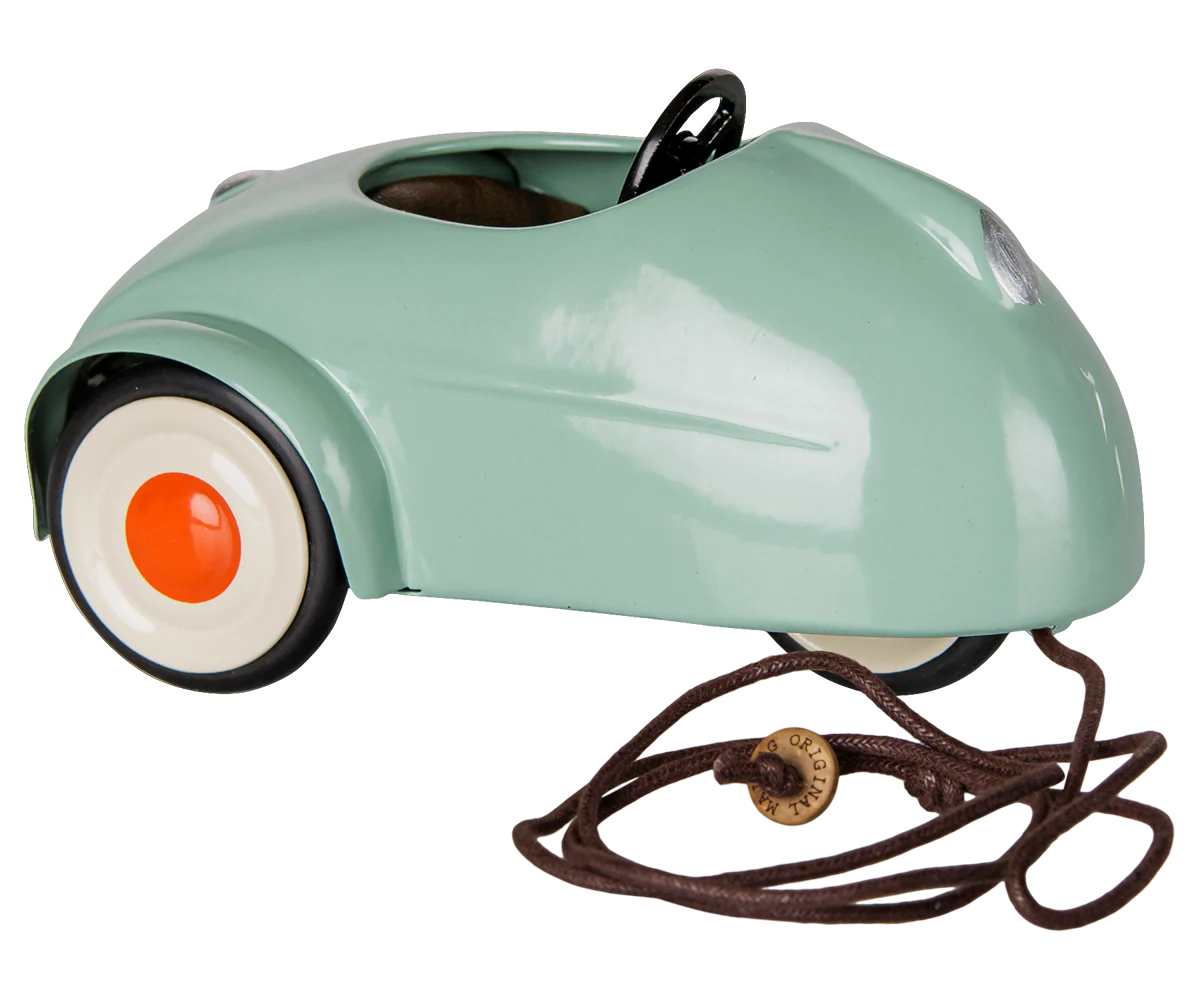 Car (Mouse)