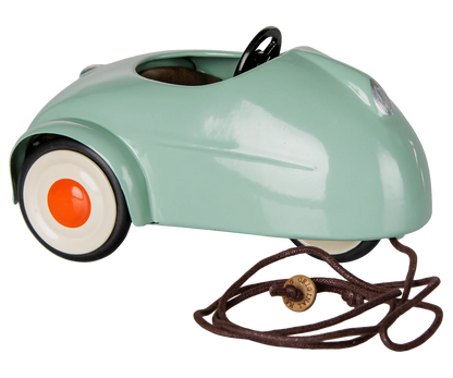 Car (Mouse)