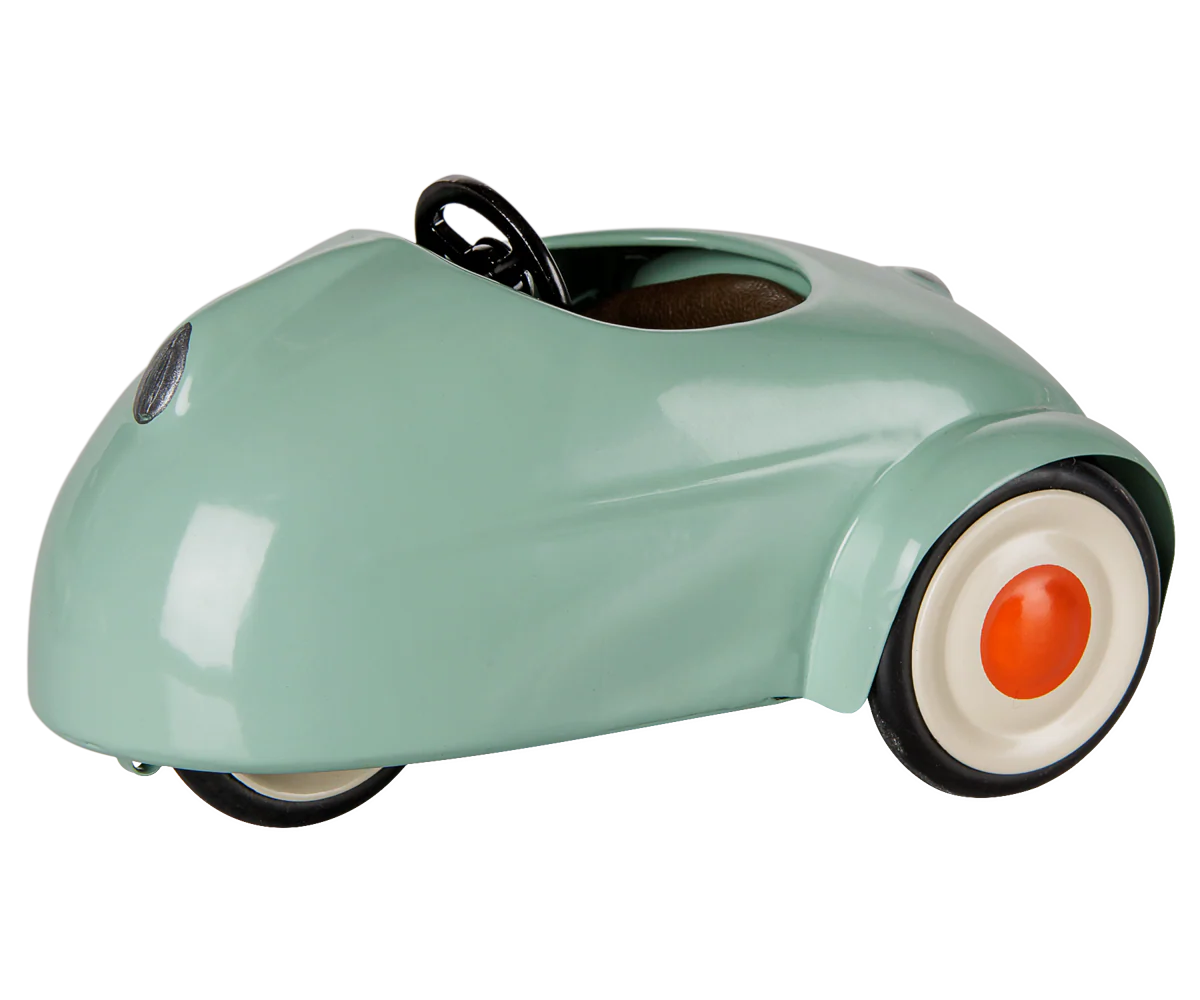 Car (Mouse)