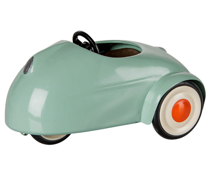 Car (Mouse)