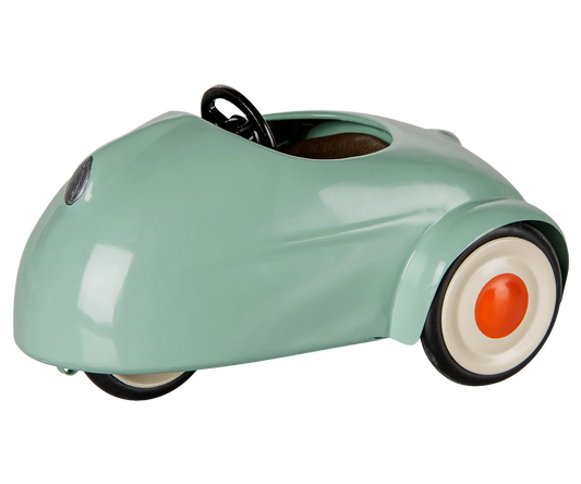 Car (Mouse)