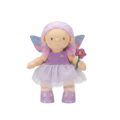 Dinkum Dolls - Fairy Evie
