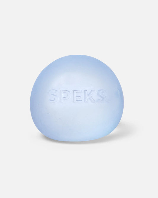 Gump Ball Original