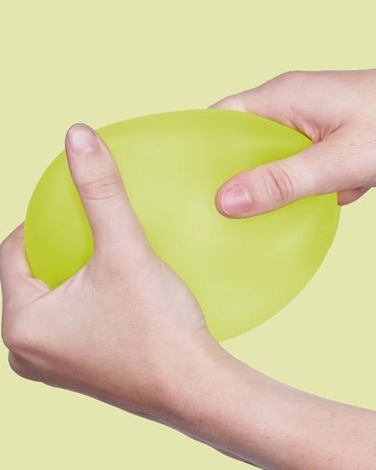Jumbo Gump Ball