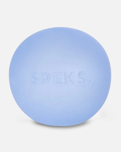 Jumbo Gump Ball