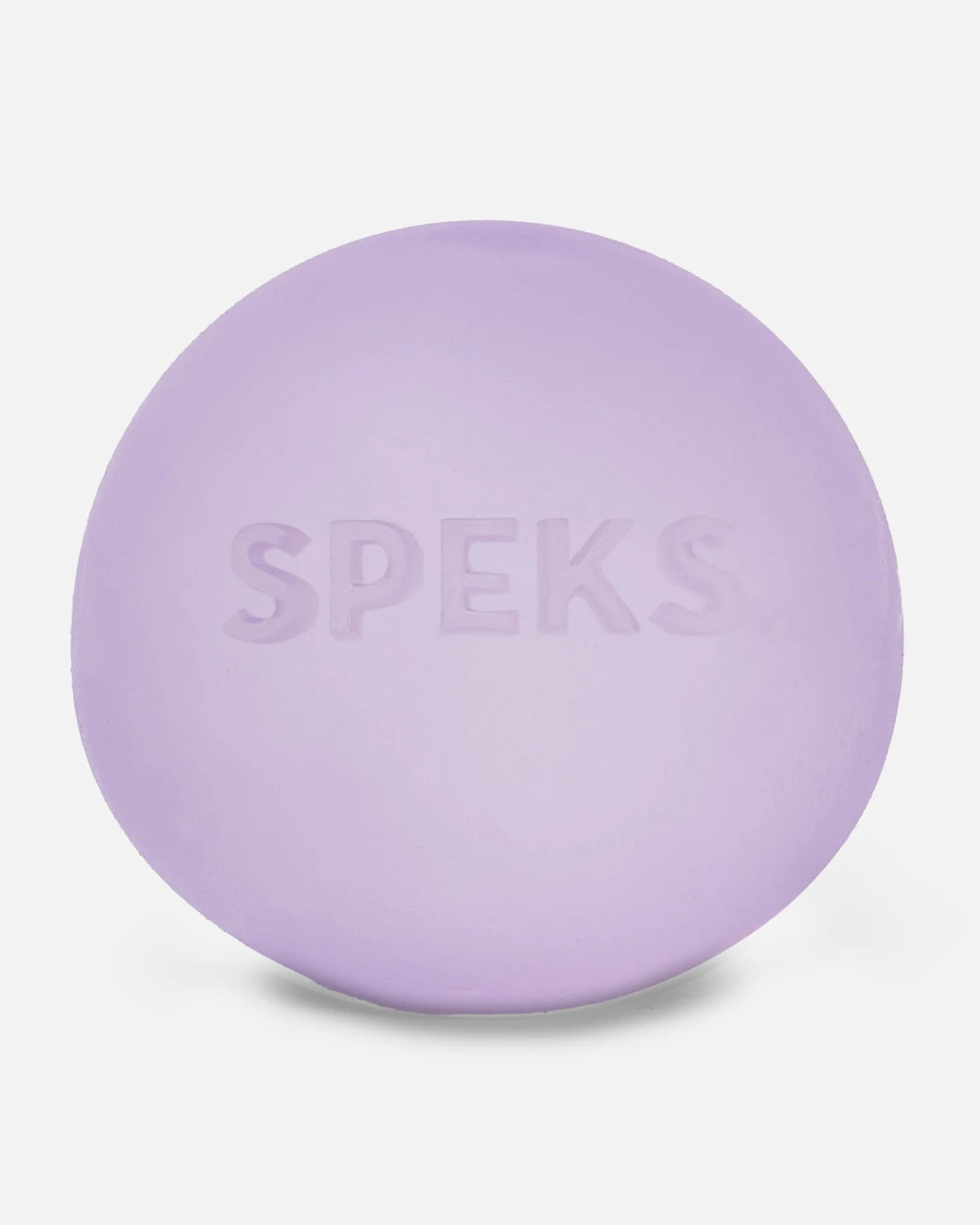Jumbo Gump Ball