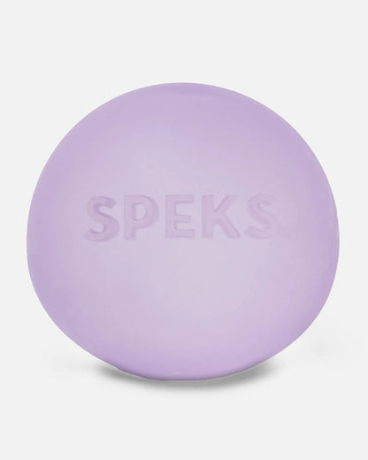 Jumbo Gump Ball
