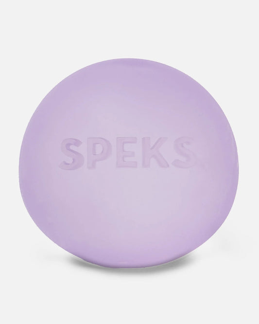 Jumbo Gump Ball