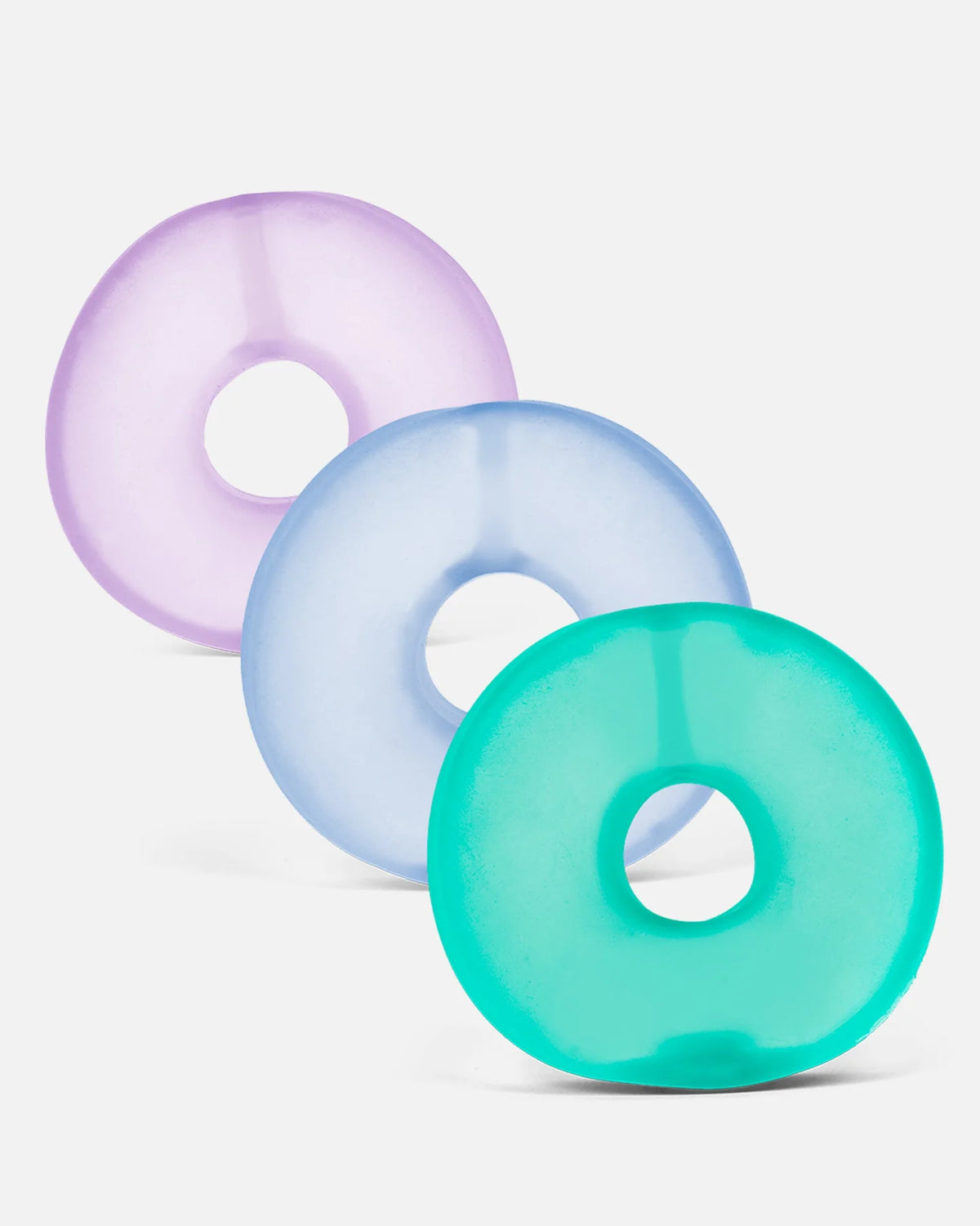 Gump Loop Original - 3 Pack (Cool)