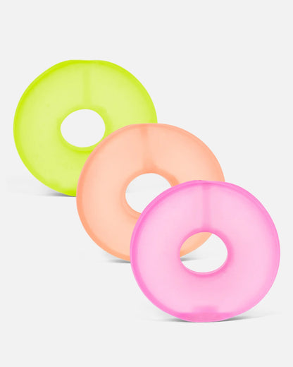 Gump Loop Original - 3 Pack (Warm)