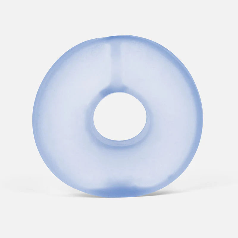 Gump Memory Gel Stress Loop