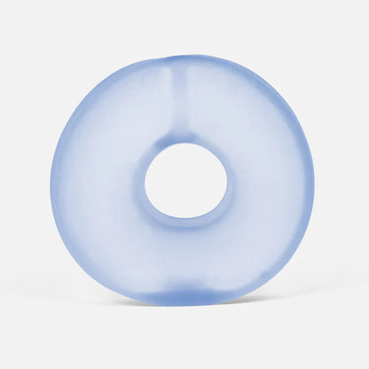 Gump Memory Gel Stress Loop