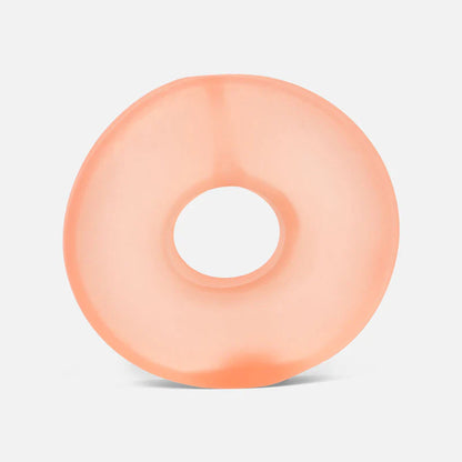 Gump Memory Gel Stress Loop