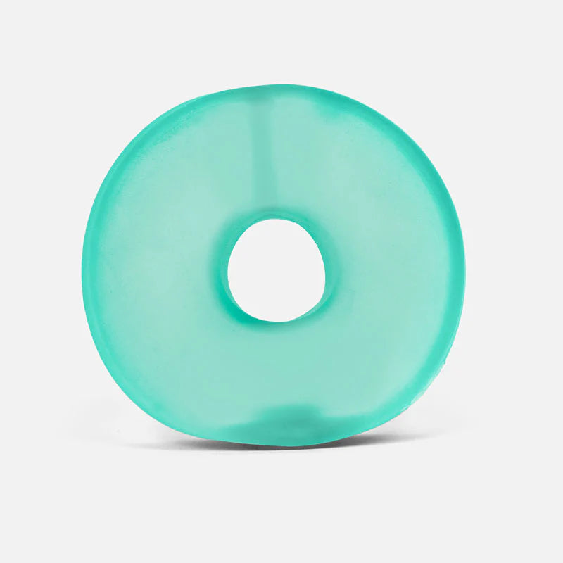 Gump Memory Gel Stress Loop