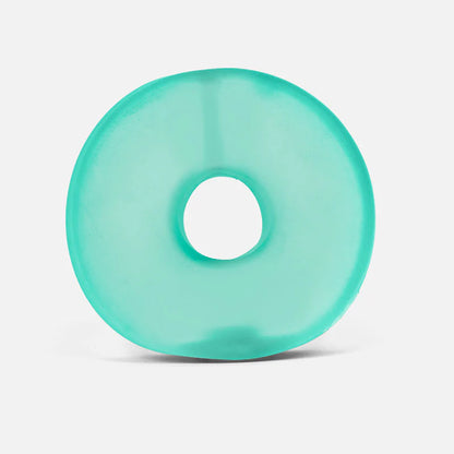 Gump Memory Gel Stress Loop