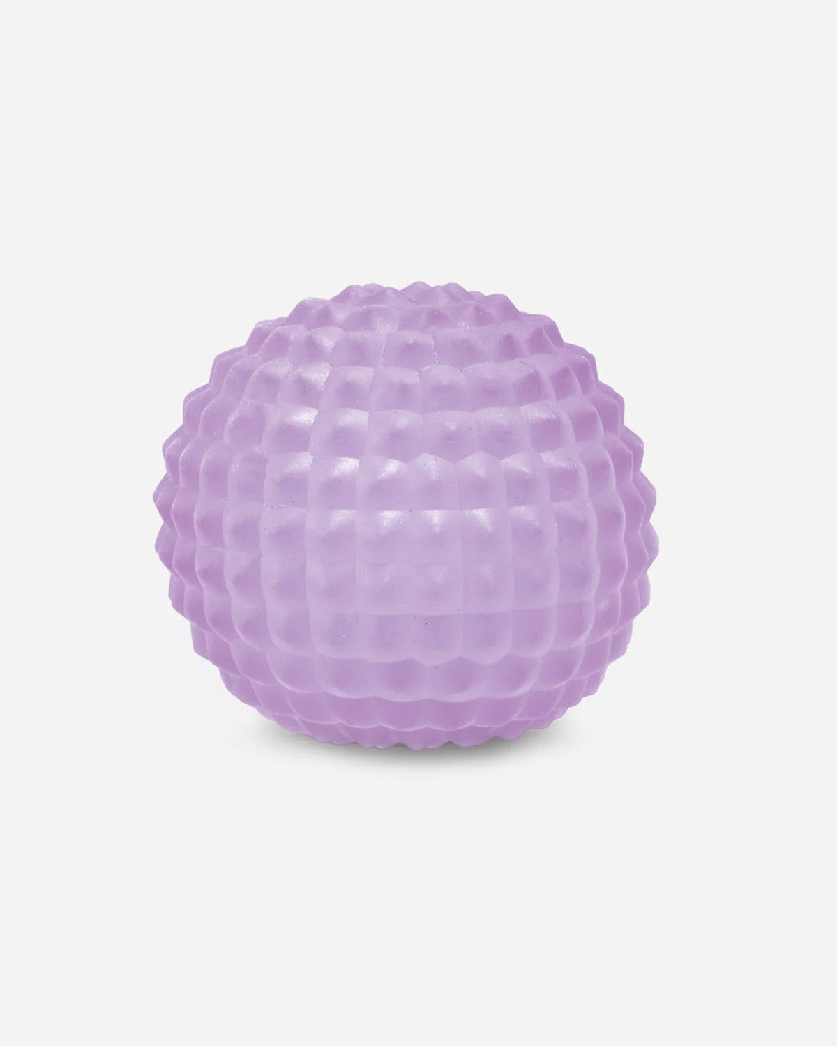 Gump Surface Original