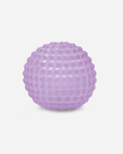 Gump Surface Original