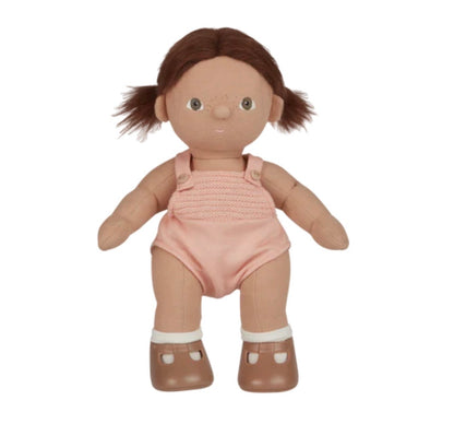 Dinkum Dolls - Dottie
