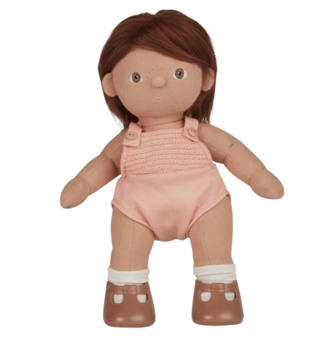 Dinkum Dolls - Dottie