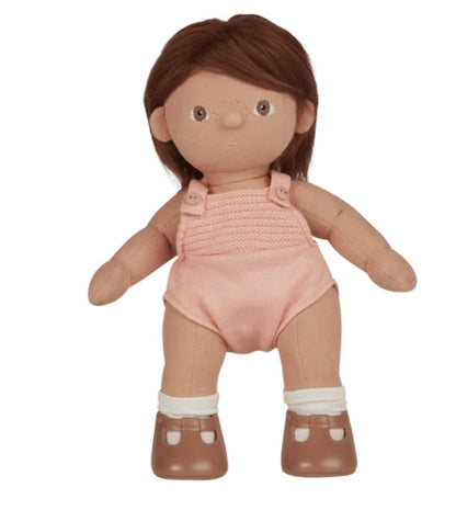 Dinkum Dolls - Dottie