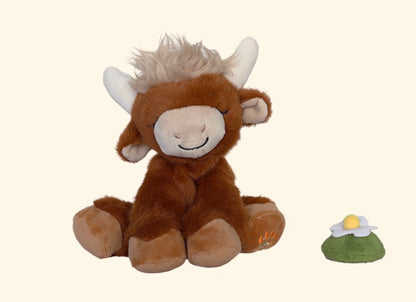 Binky Babies