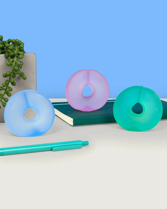 Gump Loop Original - 3 Pack (Cool)