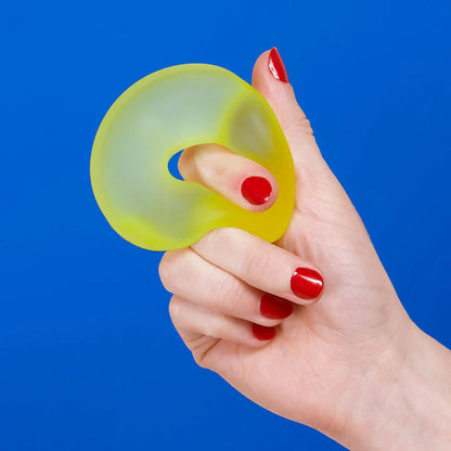 Gump Memory Gel Stress Loop