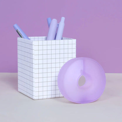 Gump Memory Gel Stress Loop