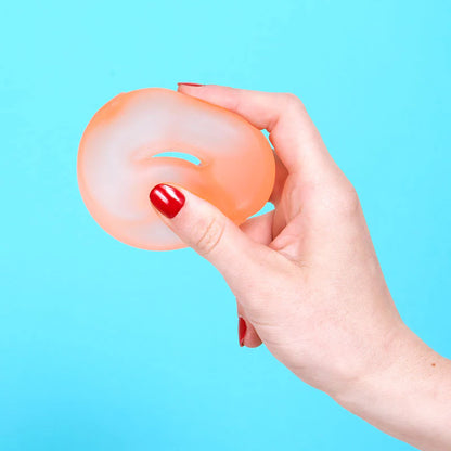 Gump Memory Gel Stress Loop