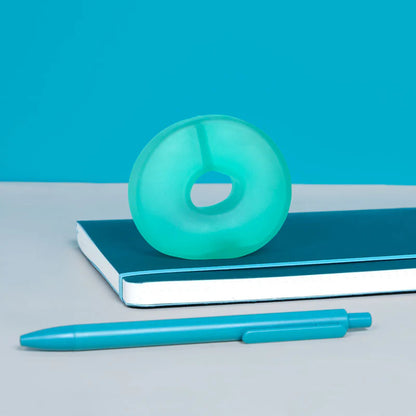 Gump Memory Gel Stress Loop