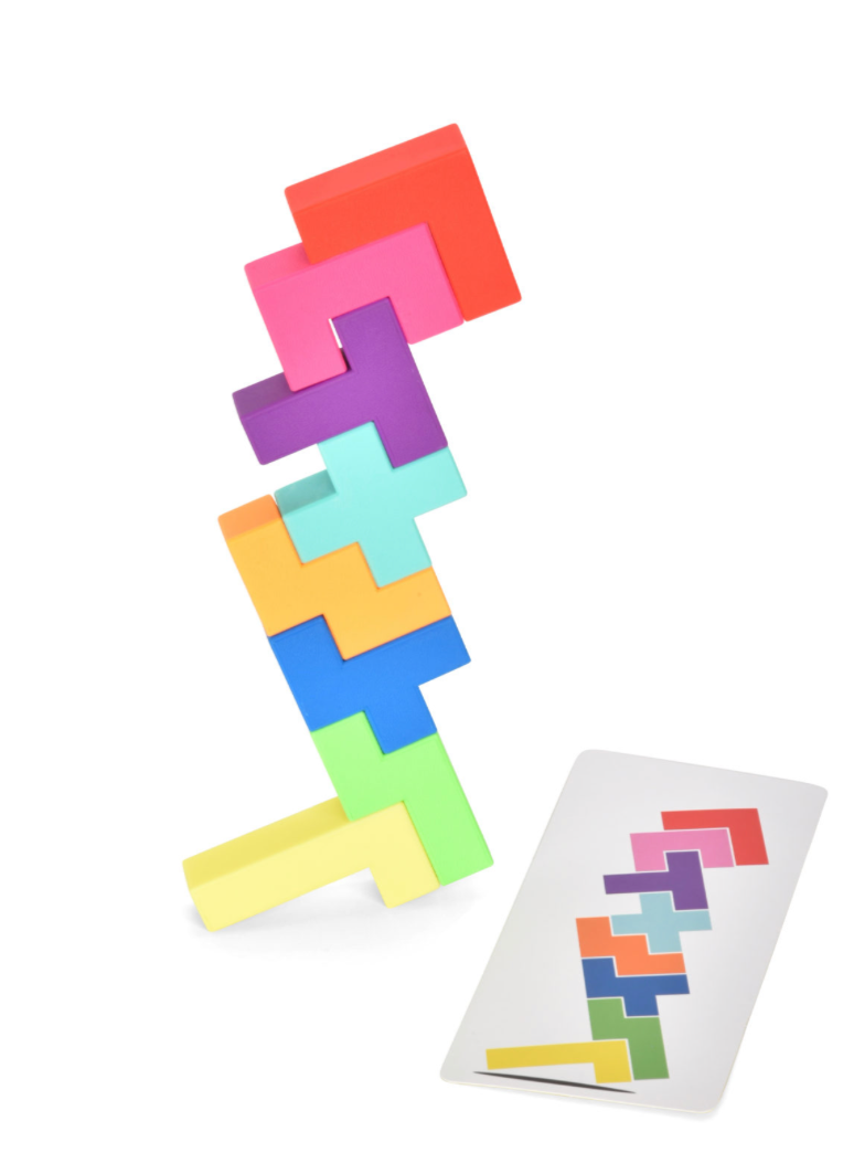 BUILDZI