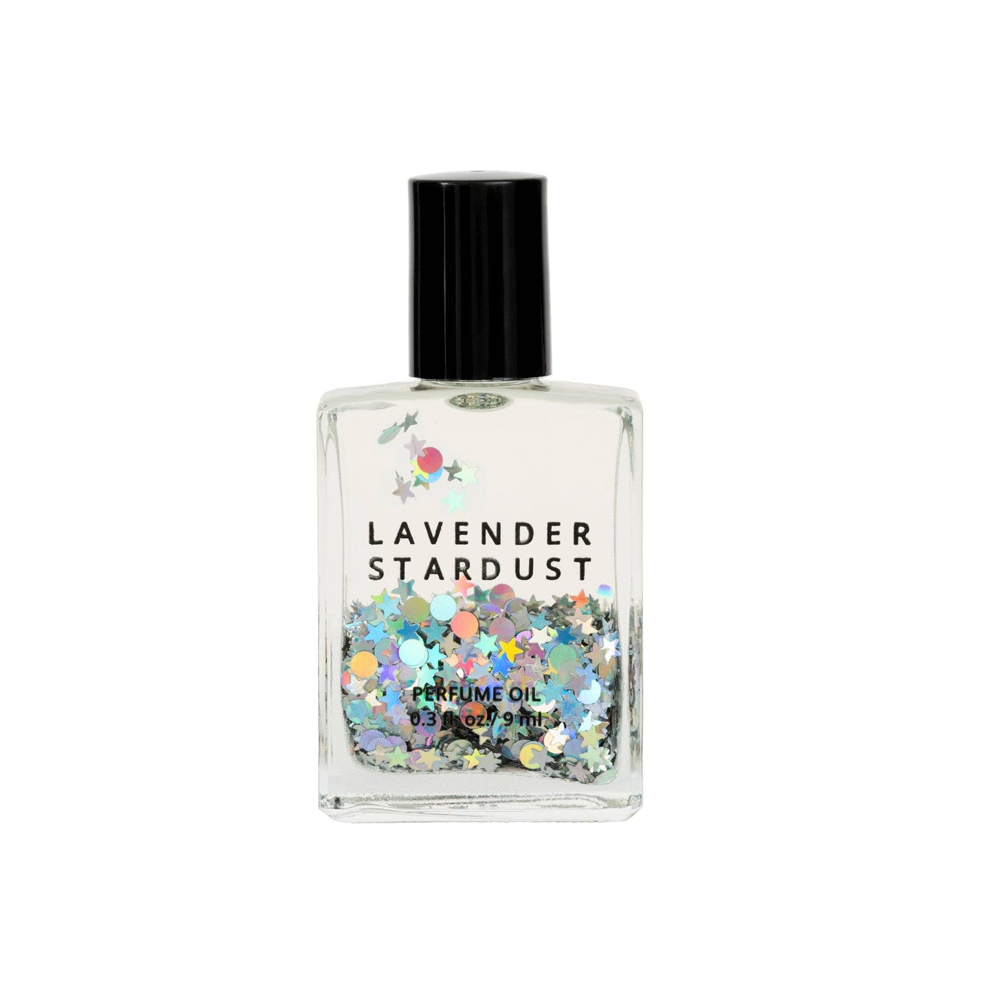 Perfume Oil Miss Bliss
