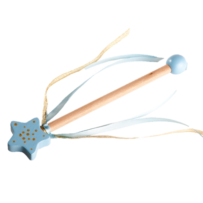 Star Wand