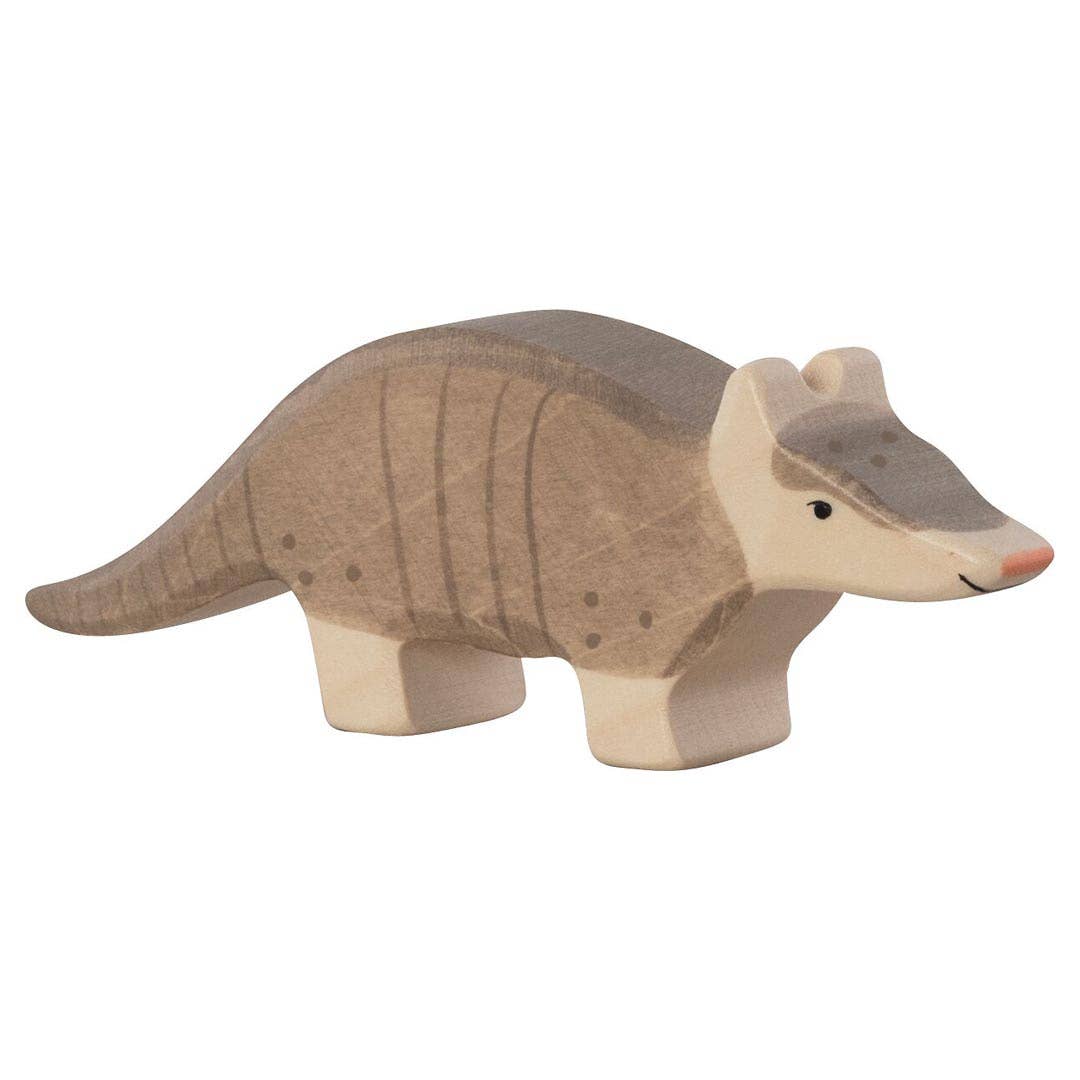 Armadillo