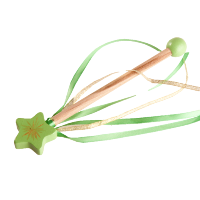 Star Wand