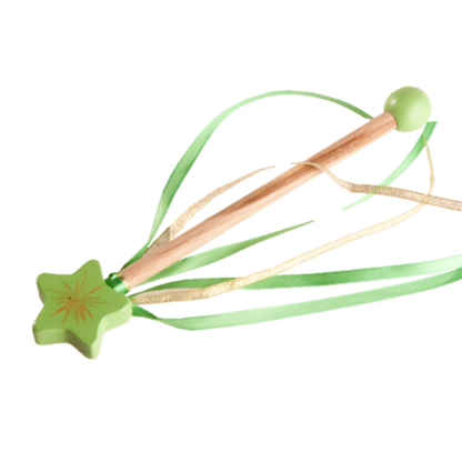 Star Wand