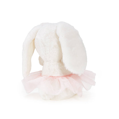 Cricket Island Blossom Bunny