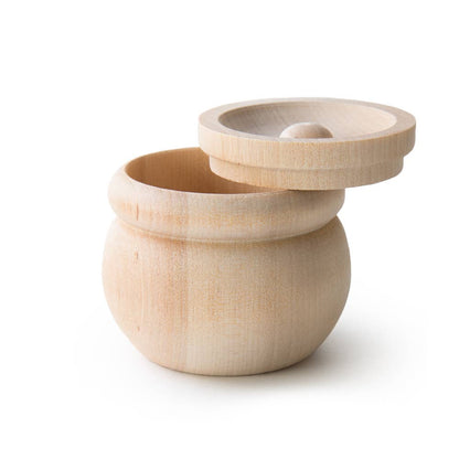 Large Bean Pot