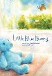 Little Blue Bunny